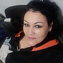 Знакомства: Ирина, 54 года, Благовещенск (Башкортостан)