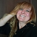 Знакомства: Катерина, 49 лет, Обнинск