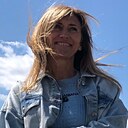 Знакомства: Наталья, 49 лет, Гродно