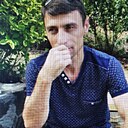 Знакомства: Вячеслав, 50 лет, Изюм