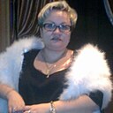 Знакомства: Евгения, 49 лет, Новокузнецк