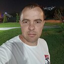 Знакомства: Андрей, 37 лет, Ставрополь