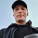 Знакомства: Алексей, 43 года, Нижний Тагил