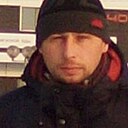Знакомства: Александр, 37 лет, Дивногорск