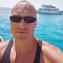 Знакомства: Наиль, 40 лет, Дюртюли