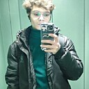 Знакомства: Юрий, 25 лет, Жезказган