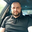 Знакомства: Никита, 33 года, Абакан