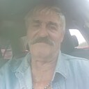 Знакомства: Алек, 64 года, Пятигорск