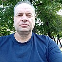 Знакомства: Александр, 55 лет, Куйтун