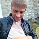 Знакомства: Константин, 34 года, Междуреченск