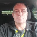 Знакомства: Денис, 49 лет, Мончегорск