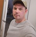 Знакомства: Артемий, 38 лет, Владимир