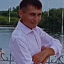 Знакомства: Роман, 34 года, Нефтеюганск