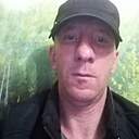 Знакомства: Роман, 42 года, Балезино