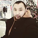 Знакомства: Руслан, 40 лет, Нерюнгри