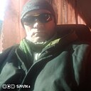 Знакомства: Влад, 45 лет, Омск