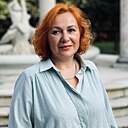 Знакомства: Лилия, 62 года, Серпухов