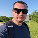 Знакомства: Павел, 42 года, Гомель