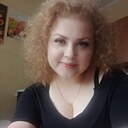 Знакомства: Мария, 32 года, Одесса