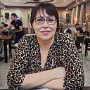 Знакомства: Гульмира, 54 года, Усть-Каменогорск