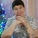 Знакомства: Надежда, 58 лет, Иркутск