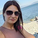Знакомства: Елена, 42 года, Новороссийск