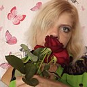 Знакомства: Алла, 37 лет, Березовский (Свердловская Обл)