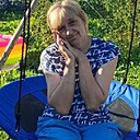 Знакомства: Эмма, 57 лет, Глубокое