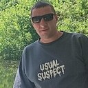 Знакомства: Александр, 41 год, Таксимо