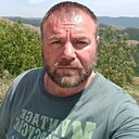 Знакомства: Анатолий, 54 года, Пушкино (Московская Обл)