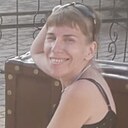 Знакомства: Маша, 42 года, Архангельск