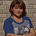 Знакомства: Татьяна, 48 лет, Кантемировка
