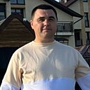 Знакомства: Сергей, 39 лет, Муром