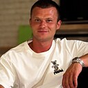 Знакомства: Александр, 36 лет, Лунинец