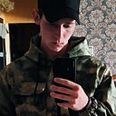 Знакомства: Влад, 24 года, Жодино