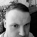Знакомства: Андрей, 34 года, Архангельск