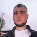 Знакомства: Евгений, 28 лет, Зима