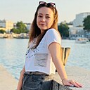 Знакомства: Полина, 28 лет, Севастополь