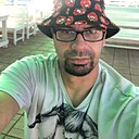 Знакомства: Александр, 39 лет, Москва