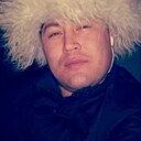 Знакомства: Фарид, 39 лет, Астрахань