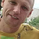 Знакомства: Женя, 41 год, Слуцк