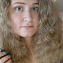 Знакомства: Виолетта, 35 лет, Екатеринбург
