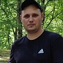 Знакомства: Александр, 35 лет, Волгоград
