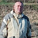 Знакомства: Дмитрий, 47 лет, Тирасполь