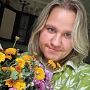 Знакомства: Дарья, 23 года, Могилев