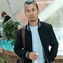 Знакомства: Смайлов Сабит, 47 лет, Караганда