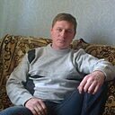 Знакомства: Сергей, 54 года, Калуга