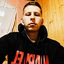Знакомства: Андрей, 30 лет, Чебоксары