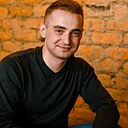 Знакомства: Марк, 29 лет, Сочи