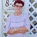 Знакомства: Татьяна, 66 лет, Минск